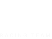 RGB Racing Team